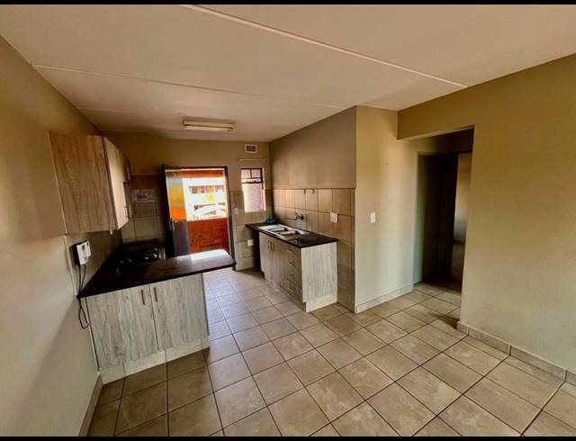 2 BEDROOM APARTMENT FOR SALE IN MONTANA TUINE